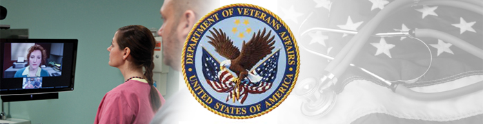 Veteran Affairs - Telemedicine White Papers - GlobalMed